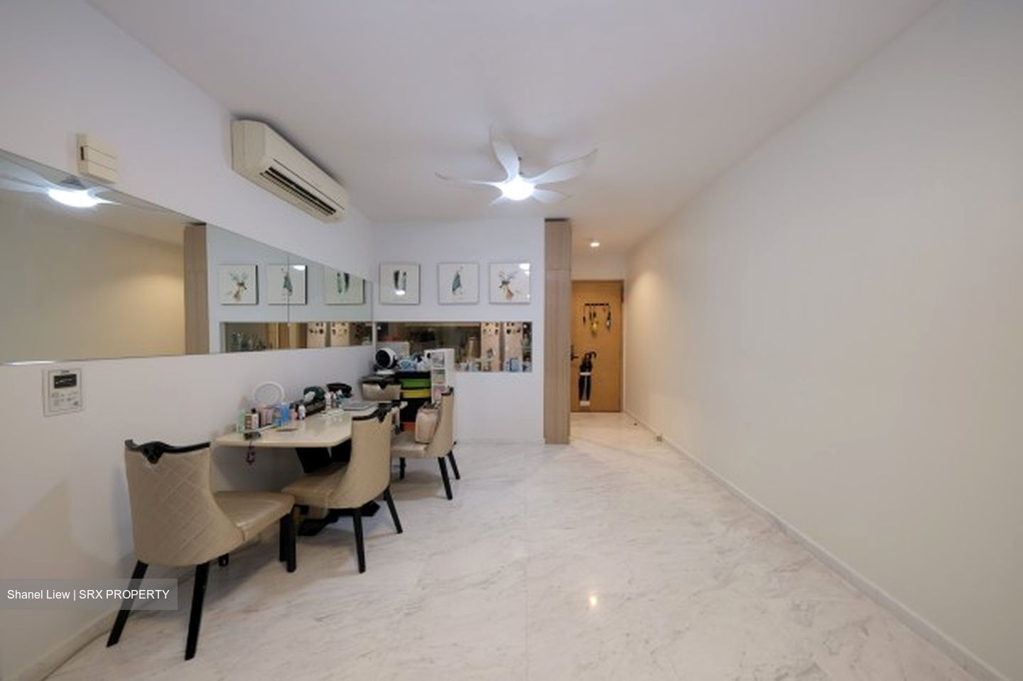 Waterscape at Cavenagh (D9), Apartment #454461801